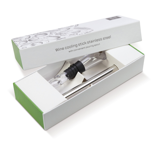 Cooling Stick Toppoint