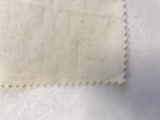 Bees wrap 20 x 20 cm RESCUED