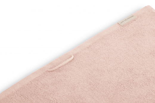 Rituals of Sakura medium met baddoek