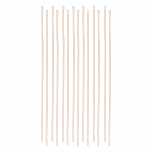 'Light Up' XXL Lucifers in Koker /50