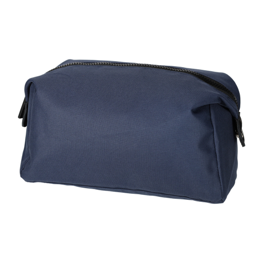 Simply Green Toilettas RPET 2.0 Blauw