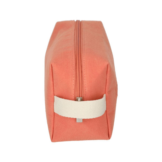 Toilettas Dolce Vita Terra