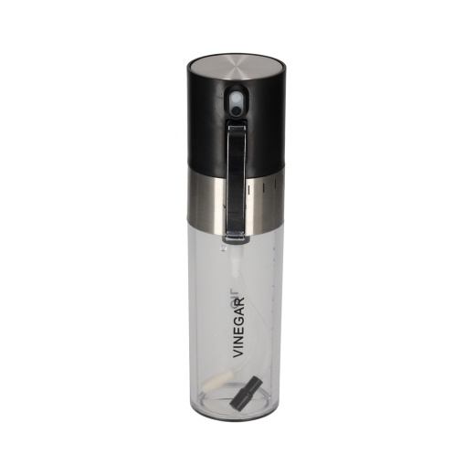 JENS Living Olie & Azijn Sprayer