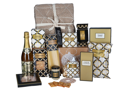 Cotton Style de luxe