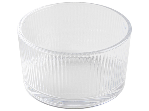 Sunday serveerset 6-delig