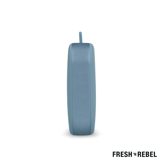 Powerbank 6.000mAh USB-C