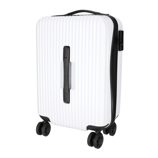 Street Line Trolley Wit