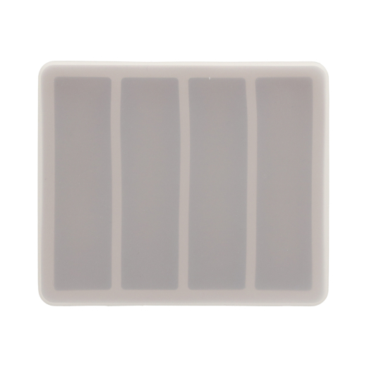 IJsblokjesvorm XL Sticks