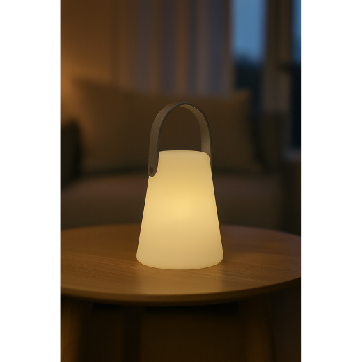 LED Lamp Rijn