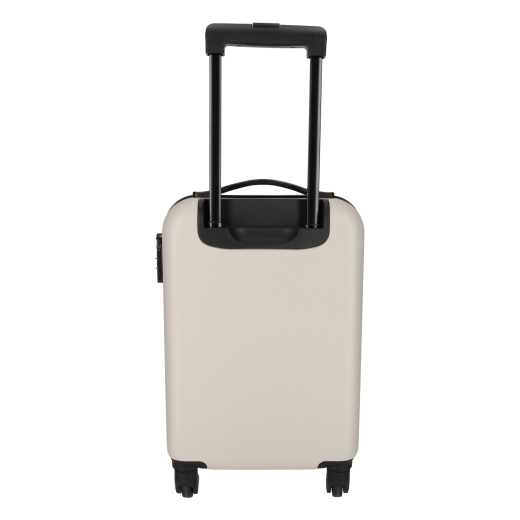 Orbit Cabin Trolley Taupe