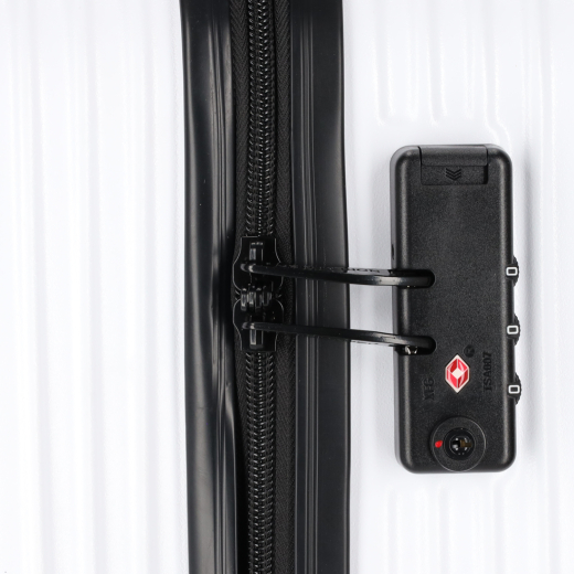 Street Line Trolley Wit