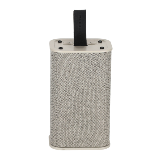 Speaker Spike Taupe