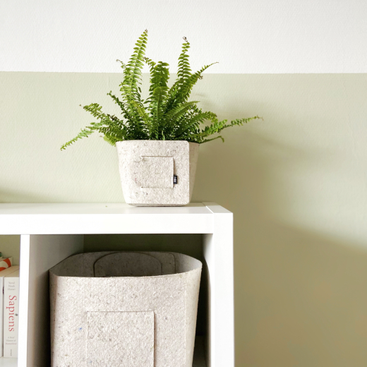 i-did Lina opbergmand klein