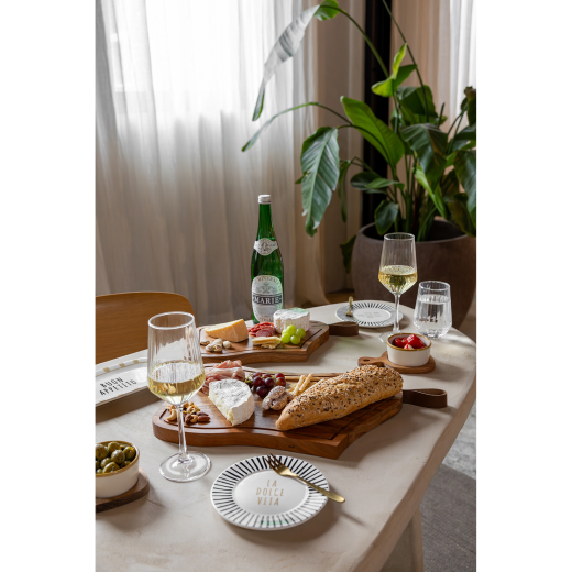 Tumblers Elin set van 2