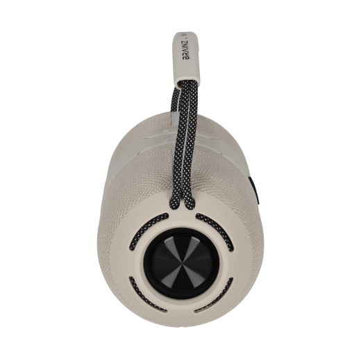 Speaker Rox Taupe