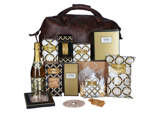 Travel Style de luxe