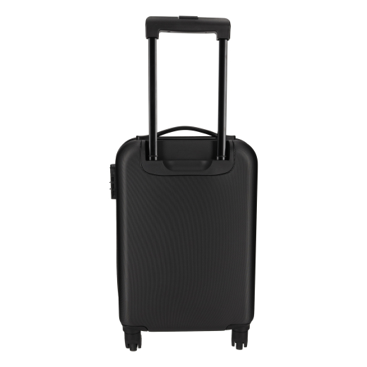 Orbit Cabin Trolley Zwart