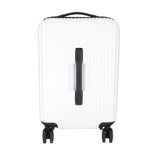 Street Line Trolley Wit