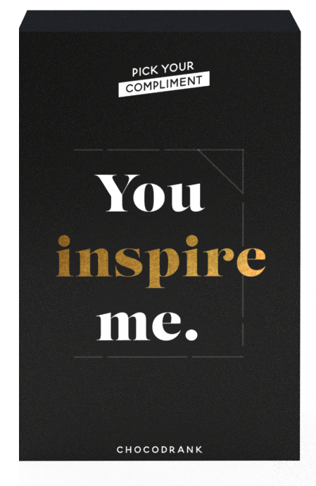 Chocomelk doosje 5 x 20 gram