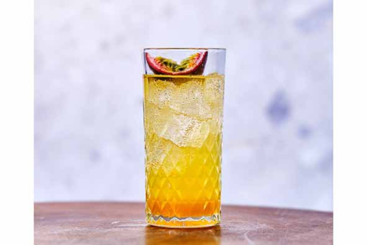 Cosy Moments Havana Tumbler set van 3