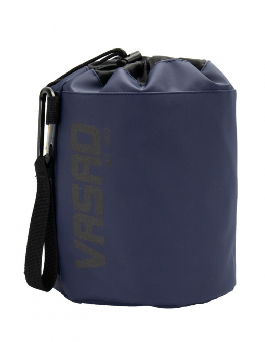 All Weather Micro Bag Navy