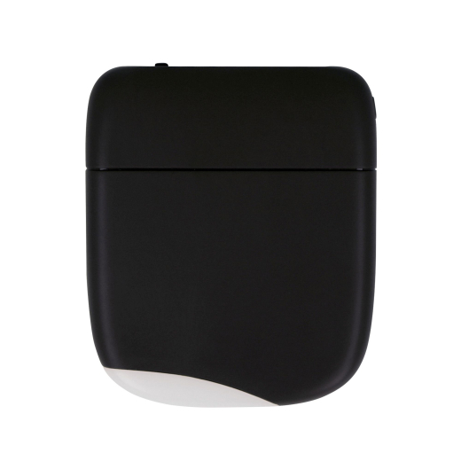 Xooper IceP Powerbank 5000mAh Zwart