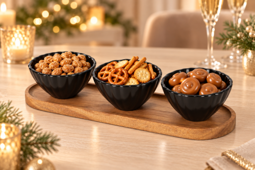 Taste Collection Tapas – Samen proeven en genieten