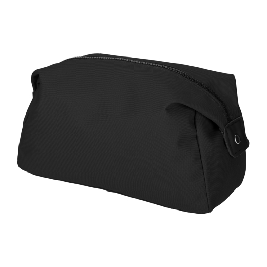 Simply Green Toilettas RPET 2.0 Zwart