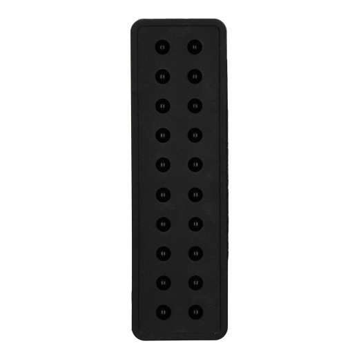 IJsblokjesvorm Parels