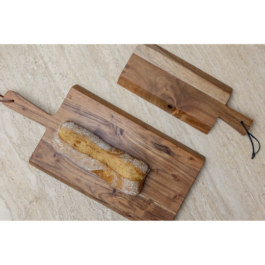 Serveerplank Boaz Small