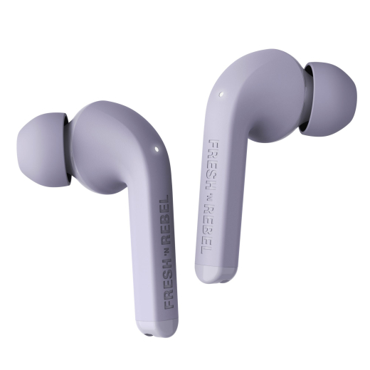Twins Fuse - True Wireles Earbuds