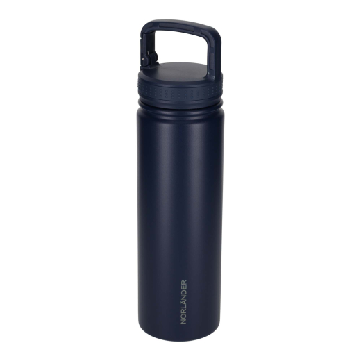 Thermofles Hamar 700ML Blauw