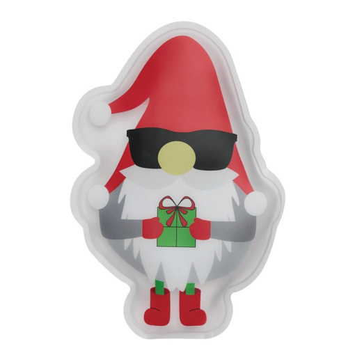 Handwarmer Gnome