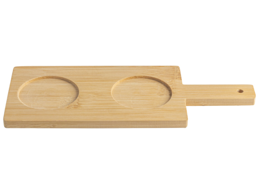 Sunday Serveerset 4-delig