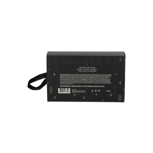 Travelset You are Awesome