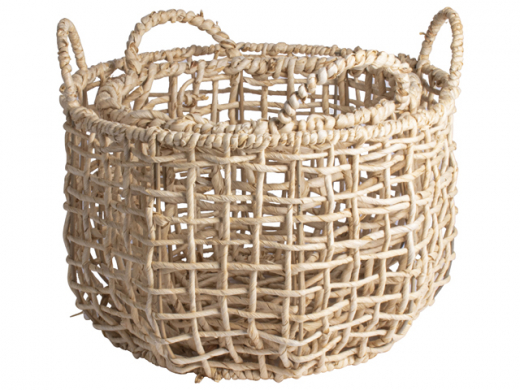 Set/2 Manden mais Naturel