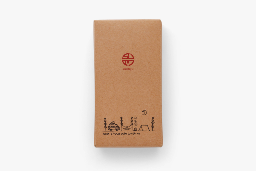 Powerbank 20.000mAh Fast Charge Black