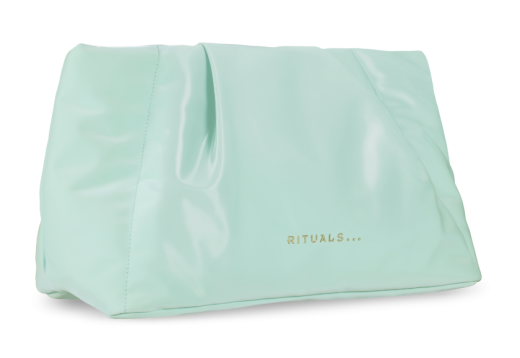 The Ritual of Karma Large Gift Set 2026
