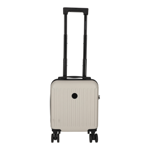 Motionline Underseater Trolley taupe