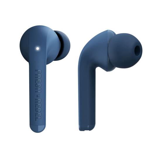 Twins Fuse - True Wireles Earbuds
