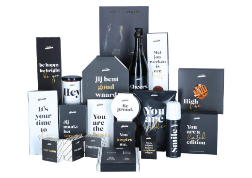 Pick your complent painting speaker