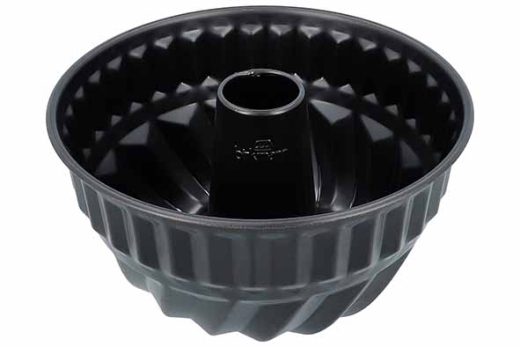 Home Baking Bakvorm Tulband