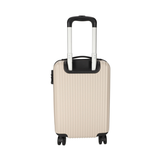 Street Line Trolley Taupe