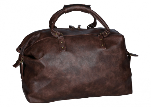 Rituals of Hammam medium met reistas