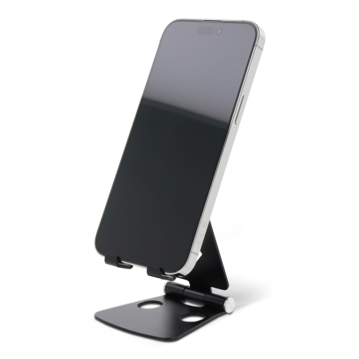 Foldable Smartphone Standaard