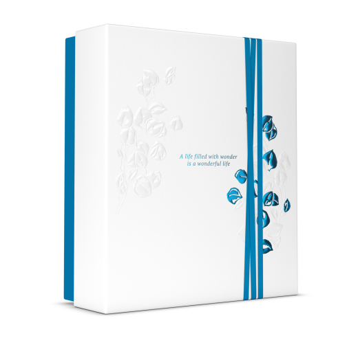 The Ritual of Hammam - Medium Gift Set 2025/2026