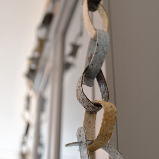 i-did Anske duurzame slinger