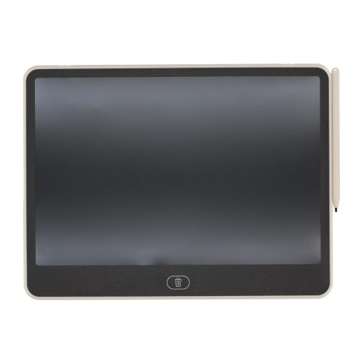 LCD Teken Tablet Large