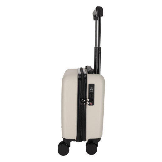 Motionline Underseater Trolley taupe