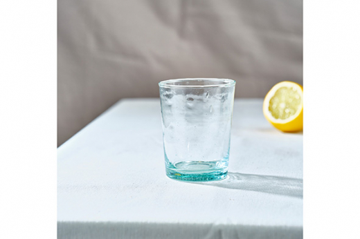 Reverre Glas 'Classic' 20Cl